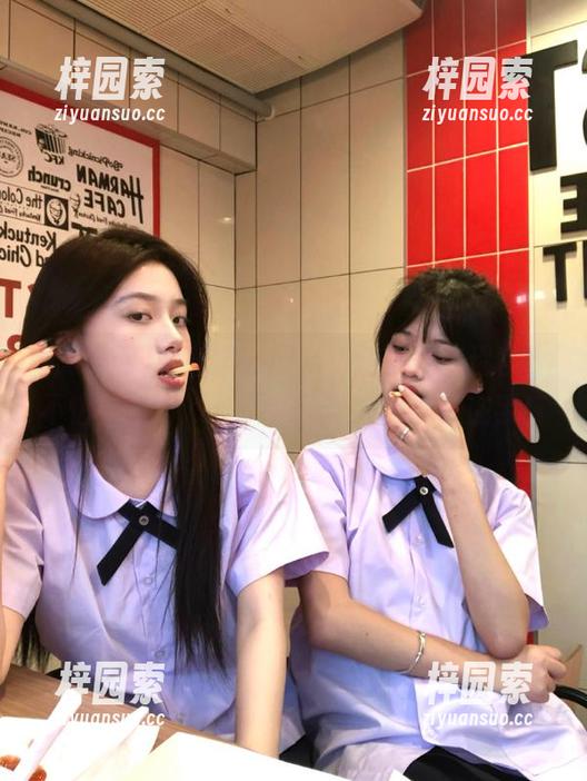 跟着黑料网，热门事件如迷宫？不怕！我有‘永不迷路’的指南针在手！