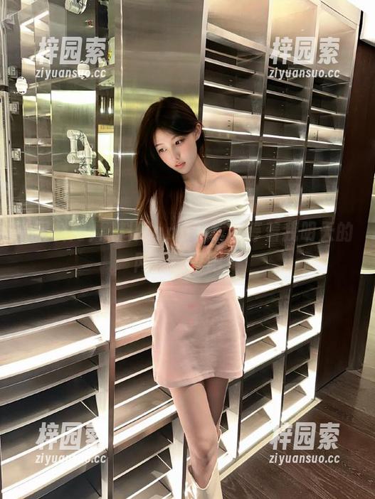 黑料网app下载？等着我明天的网页惊喜吧！