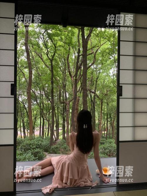 又是黑料网的今日黑料，真的该收藏起来自救了吧？