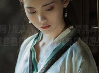 没事聊聊天？去免费黑料网看看这些热门事件中的八卦轶事吧！
