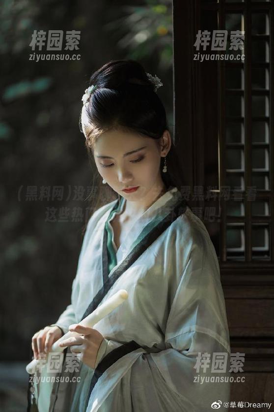 没事聊聊天？去免费黑料网看看这些热门事件中的八卦轶事吧！