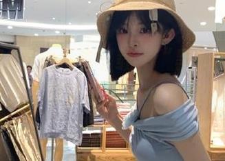 先别急着下载，“黑料网”网站上的八卦可没你想象中那么简单！