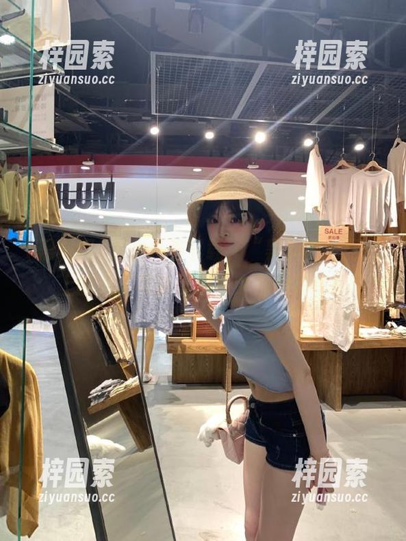 先别急着下载，“黑料网”网站上的八卦可没你想象中那么简单！