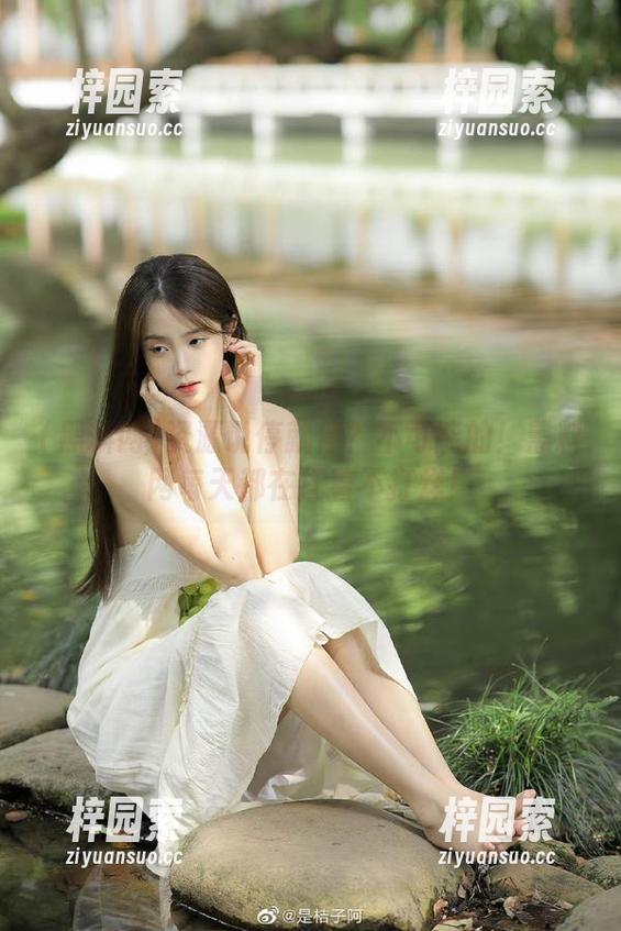 资源说停就停？不可能的！黑料网每天都在扛着不打烊！