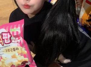 黑料网陪你通宵，下载后就不会困，你信吗？
