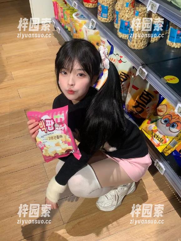 黑料网陪你通宵，下载后就不会困，你信吗？