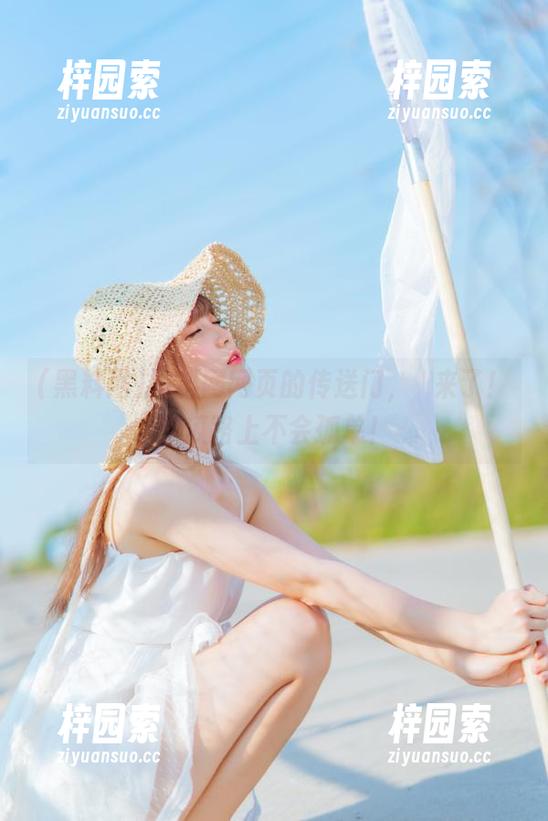黑料网网页的传送门，叕来了！吃瓜路上不会孤单！