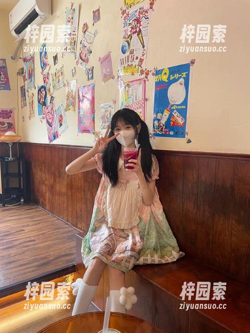 更新啦！黑料网今日黑料，有些瓜我吃了都想吐…