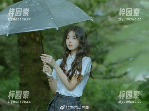 热门事件曝光，看黑料网网址如何让你一键了解真相