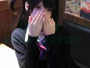 永久地址什么的，只有黑料网才能给你最靠谱的传送门！