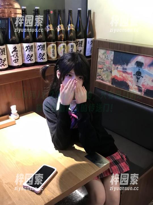 永久地址什么的，只有黑料网才能给你最靠谱的传送门！