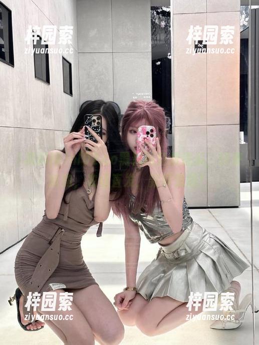 hl02.co黑料网免费送瓜，快来抢购，农场直发，新鲜到爆！