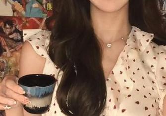 黑料网的疯狂午夜，不打烊的满是瓜，永不迷路的探索之旅！
