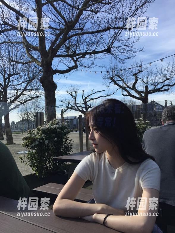 从苹果版黑料网来看：今天的料有点儿不同寻常！