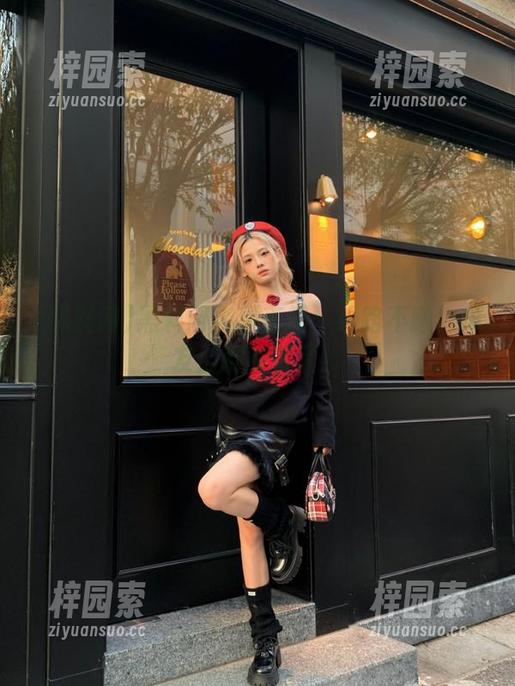 黑料网视频直播：线路不顺！瓜友们都踩雷了！