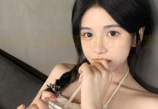 光看黑料网曝在线，我的好奇心差点爆棚！