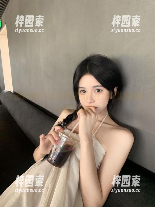 光看黑料网曝在线，我的好奇心差点爆棚！