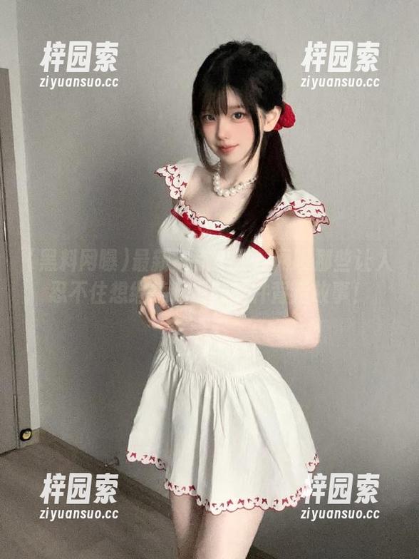 最新盘点：黑料网曝那些让人忍不住想继续吃瓜的软件背后故事！