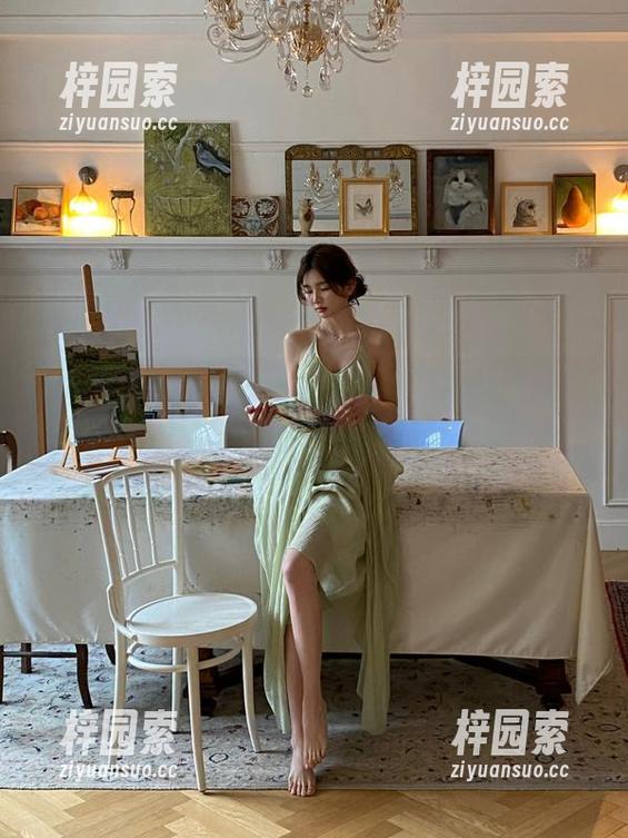 “黑料网曝门”带你走天下，吃瓜永不迷路的秘籍就藏这里！