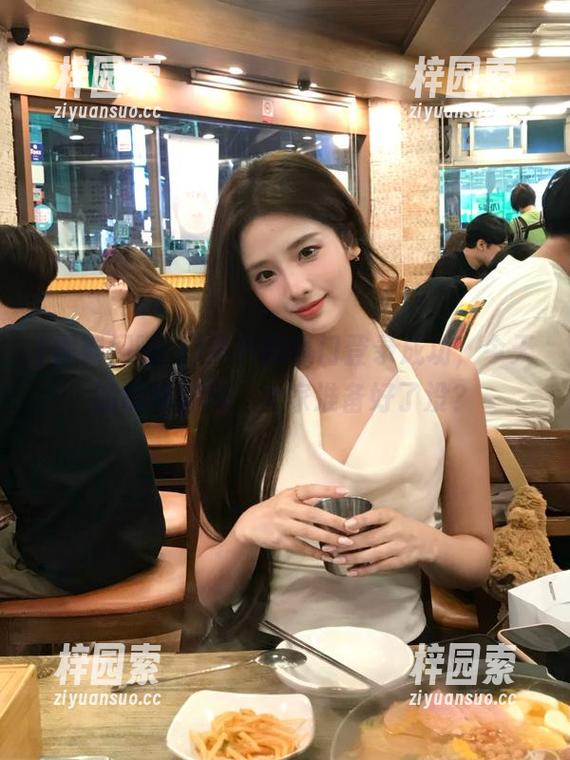 黑料网曝门登录成功，今天的瓜特别润，大家准备好了没？