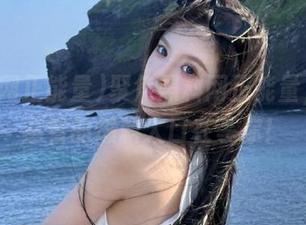 聚焦黑料网正能量，瓜民必看的爆料入口在等你！