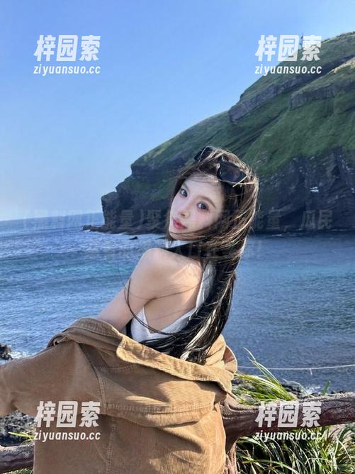 聚焦黑料网正能量，瓜民必看的爆料入口在等你！