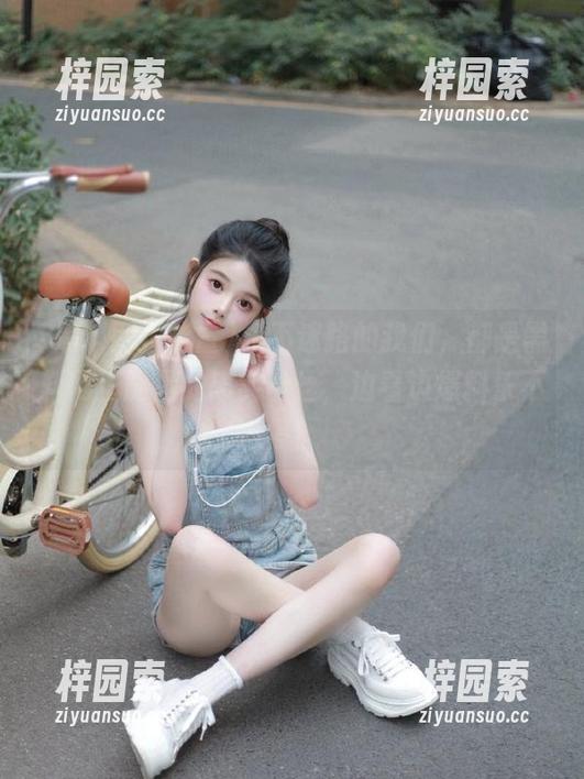 永不迷路的我们，都是黑料网正能量的忠实粉丝，边看边爆料乐不停！