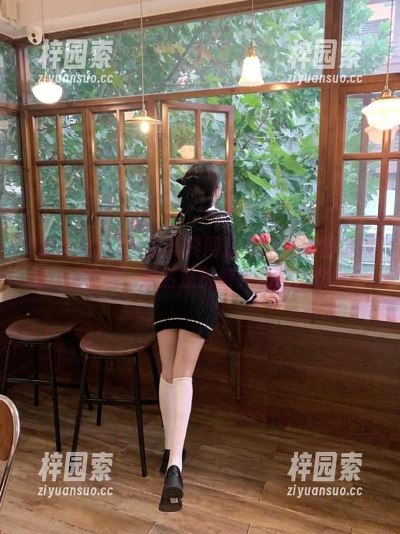 我在黑料网站看到了天雷滚滚的ios爆料，果然是折磨人心的剧情啊！