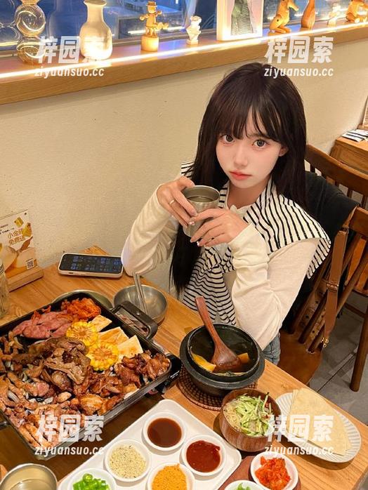 更新！黑料网站再爆新料，让人怀疑这个圈子到底有多乱！