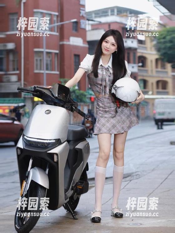 某免费吃瓜黑料网站分享：你绝对想不到的八卦，快来围观！