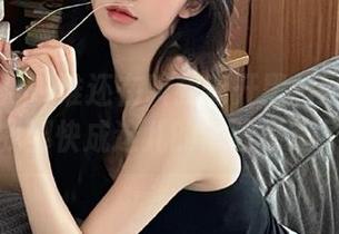 谁还在叫我离开黑料网站网址？我都快成这儿的常驻嘉宾了！