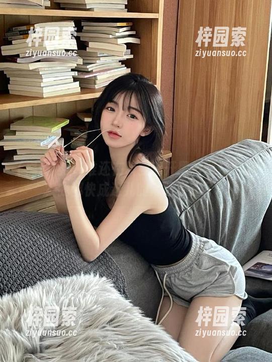 谁还在叫我离开黑料网站网址？我都快成这儿的常驻嘉宾了！