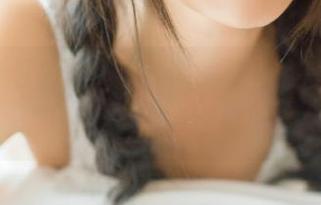 不想错过？快来点亮“黑料老司机”的传送门吧！