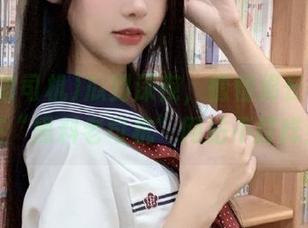 瓜到深夜，情恨绵长，真相在“黑料老司机”网站不打烊！