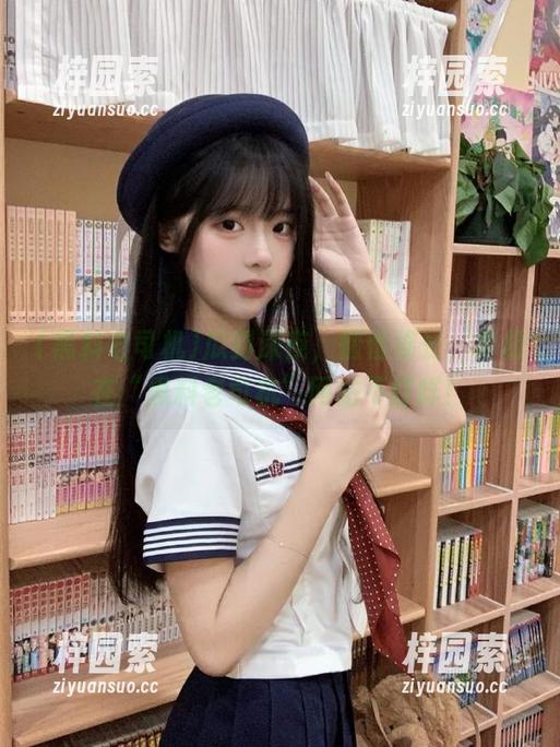 瓜到深夜，情恨绵长，真相在“黑料老司机”网站不打烊！