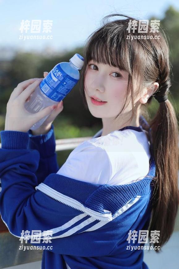 黑料老司机保证，永不迷路的逆天内幕等着你！