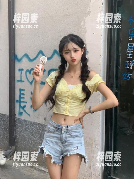 黑料老司机app：真相大白，连路边摊都不服的八卦！