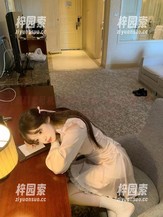 黑料老司机，永久开盘，真是宁愿不熬夜也要看瓜！