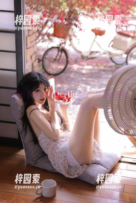刷爆你的脑洞，导航黑料老司机一站式瓜界大冒险！