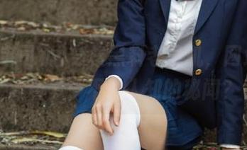 穿梭黑料老司机，网址背后藏着多少不为人知的秘闻？
