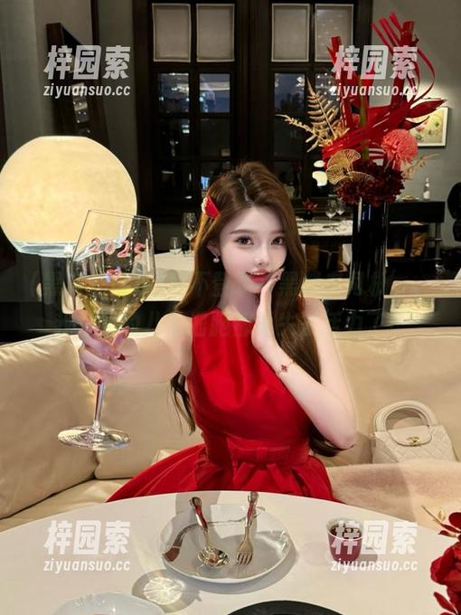 再不登录‘黑料老司机’，我怕我的八卦细胞都要失去活力了！