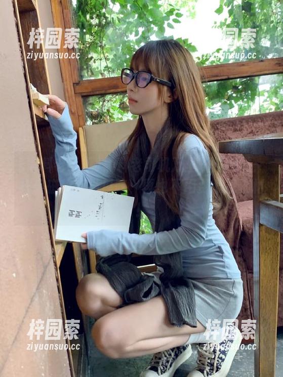 黑料老司机万里长征网站：把电磁热点当瓜吃，再也不用费心找素材！