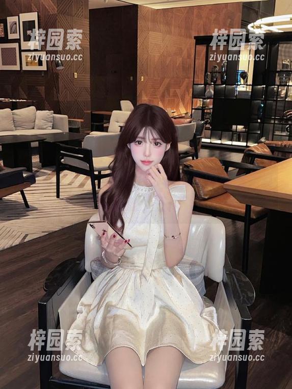 黑料老司机发布的秘密，真相竟如此“三俗”！
