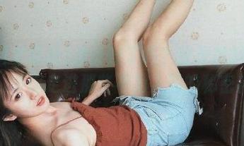 准备好了吗？登录黑料老司机，带你走进那些不为人知的秘密花园
