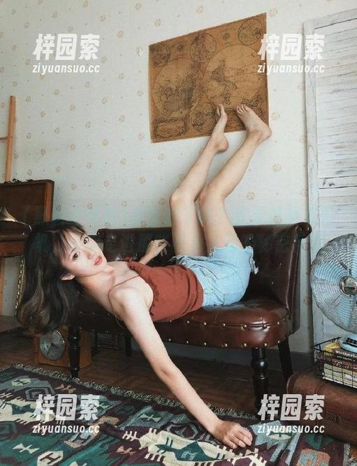准备好了吗？登录黑料老司机，带你走进那些不为人知的秘密花园