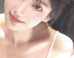 让你无法抵挡的诱惑！“黑料老司机”分享那些意想不到的细节！