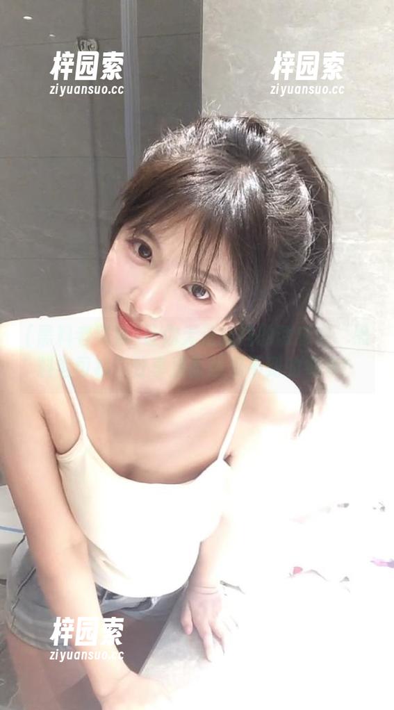 让你无法抵挡的诱惑！“黑料老司机”分享那些意想不到的细节！