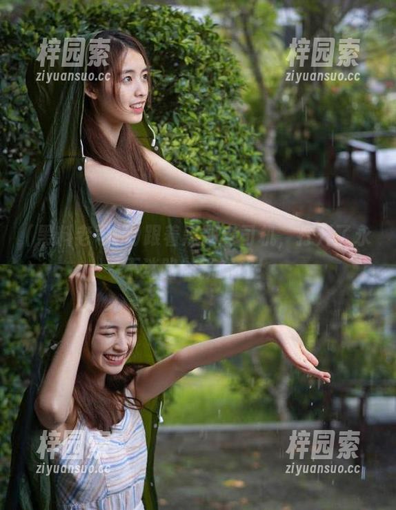 跟着黑料老司机，打开了永不迷路的新姿势！