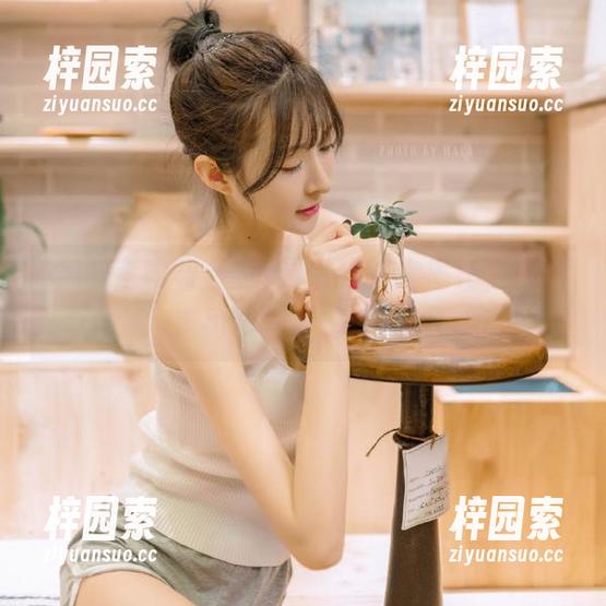 黑料老司机 奇闻异事线路大揭秘,黑料老司机告诉你真相!