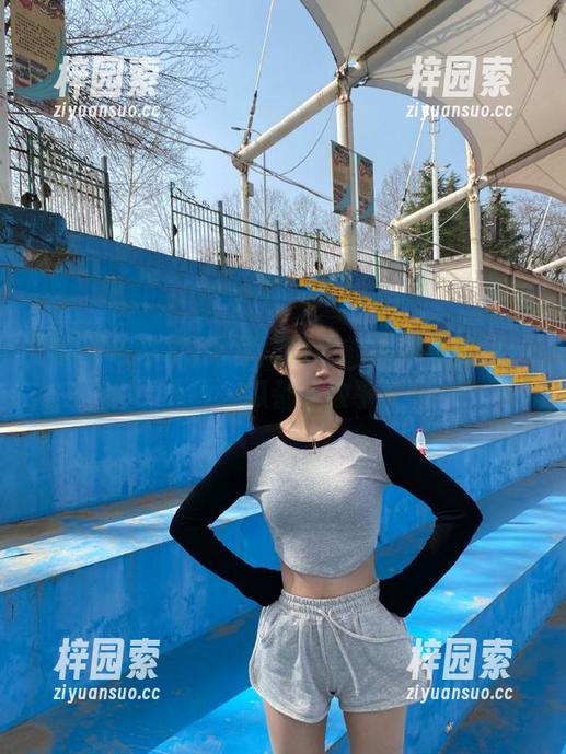网页里翻出的黑料老司机：随便一瓜都是故事！